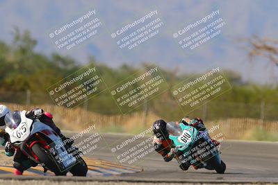 media/Oct-07-2023-CVMA (Sat) [[f84d08e330]]/Race 10 Formula 2-American Twins/